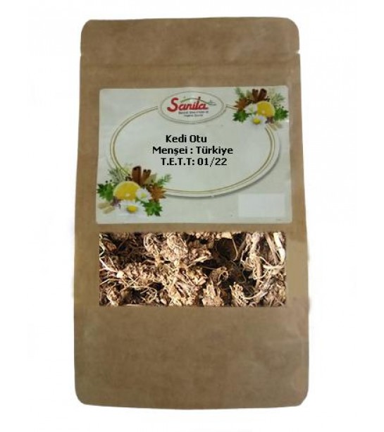 Sanita Kediotu 30 Gr Sanita Kediotu 30 Gr