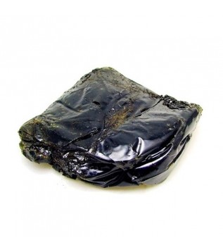 Kara Sakız Kara Sakız