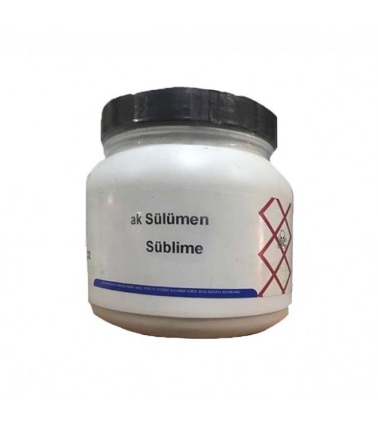 Sülümen