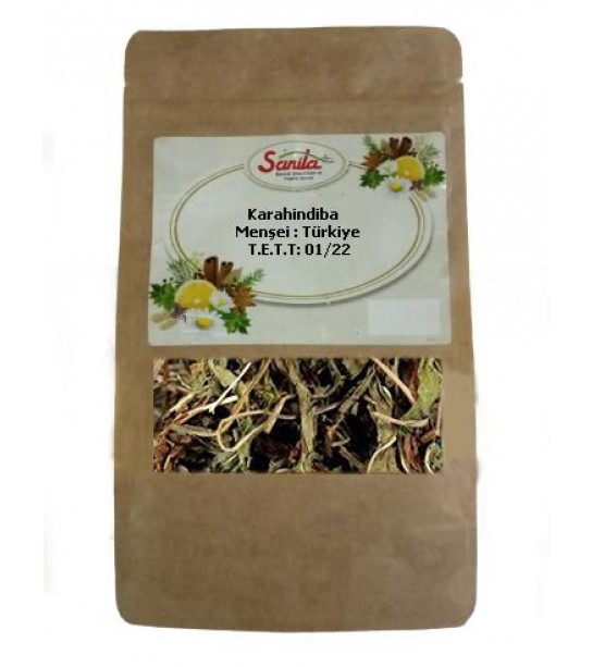 Sanita Karahindiba 50 Gr Sanita Karahindiba 50 Gr
