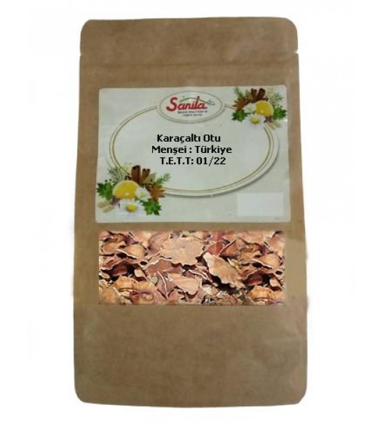 Sanita Karaçaltı 50 Gr Sanita Karaçaltı 50 Gr