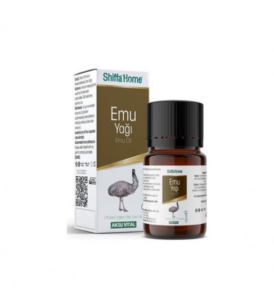 Naturdan Kenevir Tohumu Yağı 1 Lt Naturdan Kenevir Tohumu Yağı 1 Lt