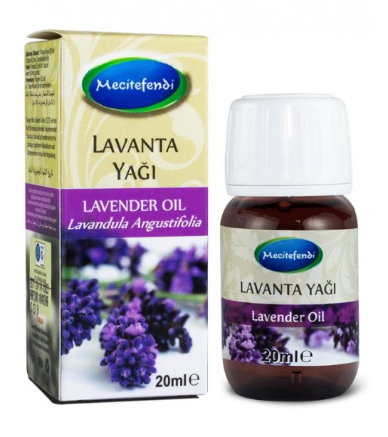 Mct.lavanta Yağı 10 Ml Mct.lavanta Yağı 10 Ml