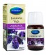 Mct.lavanta Yağı 10 Ml Mct.lavanta Yağı 10 Ml