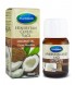 Mct.hindistan Cevizi Yağı 20 Ml