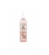 Sft Kozmetik Gül Suyu 250ml Sft Kozmetik Gül Suyu 250ml