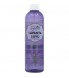 Sft Kozmetik Lavanta Suyu 250ml Sft Kozmetik Lavanta Suyu 250ml