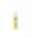 Sft Kozmetik Papatya Suyu 250ml Sft Kozmetik Papatya Suyu 250ml