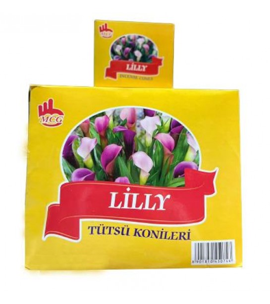 Darshan çubuk Tütsü Darshan çubuk Tütsü