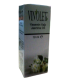 Vinolet Yasemin Yağı 10 Ml Vinolet Yasemin Yağı 10 Ml