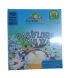 Furkan Sarı Passifloralı çay 40 Lı Furkan Sarı Passifloralı çay 40 Lı
