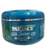 Pakface Isırgan özlü Maske 700 Gr