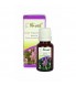 Nival Kurt Pençesi Yağı 20 Ml