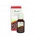 Nival Yenibahar Yağı 20 Ml