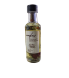 Mayfair Relax Masaj Yağı 100 Ml Mayfair Relax Masaj Yağı 100 Ml
