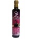 Ismail Aras Karadut özü 650 Gr Ismail Aras Karadut özü 650 Gr