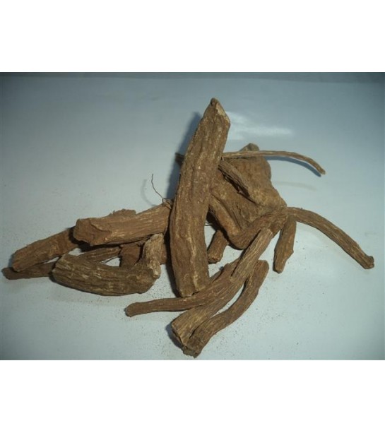 Udi Hindi-kusti Bahri- Hint Buhuru Udi Hindi-kusti Bahri- Hint Buhuru