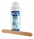 Mck Tüy Dökücü Krem 150 Ml