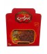 2.kalite Safran İran 1Grlık Zarf 2.kalite Safran İran 1Grlık Zarf