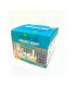 Nevplus Arnavut Kremi 50 Ml