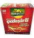Furkan Sarı Ginseng çayı 40 Lı