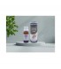 C.pro Pirinç Kepeği Yağı 20ml C.pro Pirinç Kepeği Yağı 20ml
