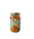 Sanita Kudret Narı Yağlı 275 Gr Sanita Kudret Narı Yağlı 275 Gr