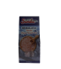 Sanita Himalaya Tuzu Pembe 500 Gr Sanita Himalaya Tuzu Pembe 500 Gr