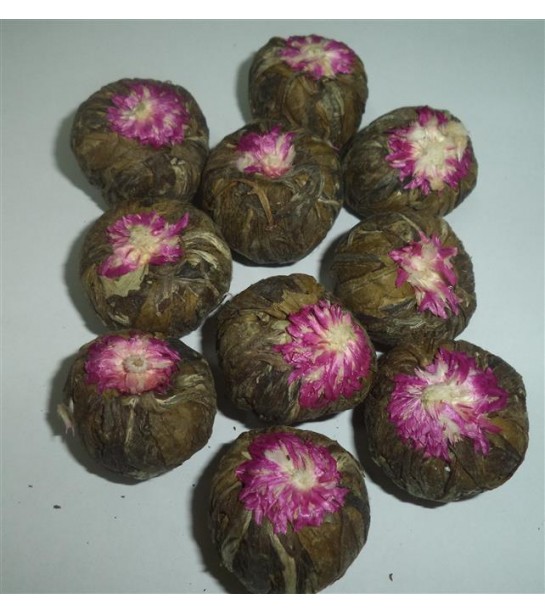 Yasemin Top Pembe Yasemin Top Pembe