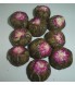 Yasemin Top Pembe Yasemin Top Pembe