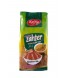 Kaffka Kahvaltılık Zahter 250 Gr