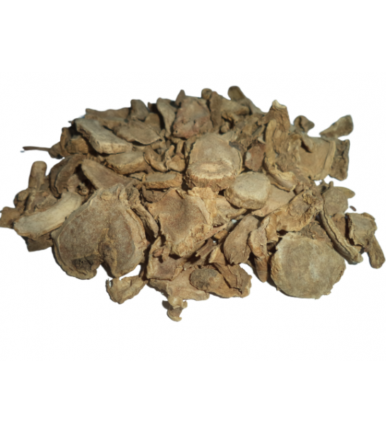 Zulumba( Cedvar,ceduvar,) Zulumba( Cedvar,ceduvar,)