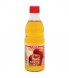 Tariş Elma Sirkesi 500 Gr 16 Lı. Tariş Elma Sirkesi 500 Gr 16 Lı.