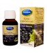 Mct.üzüm çekirdeği Yağı 50 Ml Mct.üzüm çekirdeği Yağı 50 Ml
