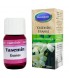 Mct.yasemin Esansı 20 Ml (1*12)