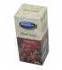 Mct.hint Yağı 50 Ml (1*12)