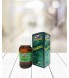 Krdn Maydanoz Yağı 20 Ml Krdn Maydanoz Yağı 20 Ml