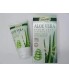 Naturlife Aloe Vera Jel 150 Ml Naturlife Aloe Vera Jel 150 Ml