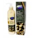Mct.argan Saç Bakım Maskesi 250 Ml Mct.argan Saç Bakım Maskesi 250 Ml