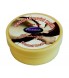 Mct.hindistan Cevizi Kremi 200 Ml Mct.hindistan Cevizi Kremi 200 Ml