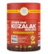 Zühre Ana Diabet Kozalak Macunu 240 Gr Zühre Ana Diabet Kozalak Macunu 240 Gr