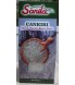 Sanita çankırı Tuzu 500 Gr Sanita çankırı Tuzu 500 Gr