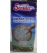 Sanita Deniz Tuzu 500 Gr Sanita Deniz Tuzu 500 Gr