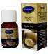 Mct.argan Yağı 20 Ml