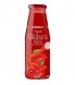 Shf Organik Gilaburu Suyu 1000 Ml Shf Organik Gilaburu Suyu 1000 Ml