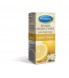 Mct.limon Aroma Verici 20 Ml Mct.limon Aroma Verici 20 Ml