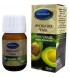 Mct.avokado Yağı 20 Ml Mct.avokado Yağı 20 Ml