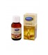 Mct.gliserin  Yağı 50 Ml