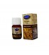 Mct.buğday Yağı 20 Ml