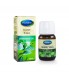 Me.nane Yağı 20 Ml